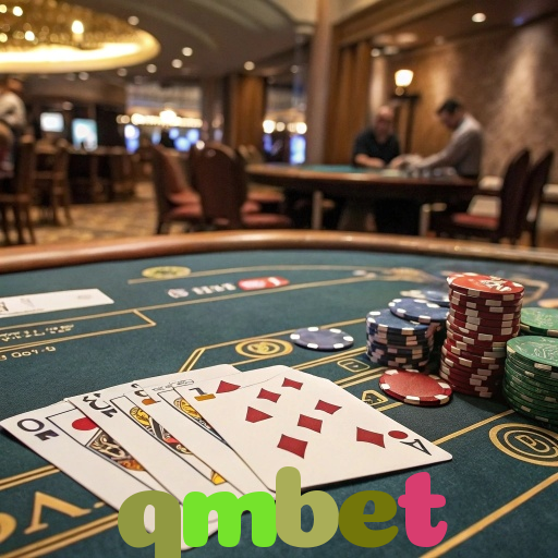 qmbet