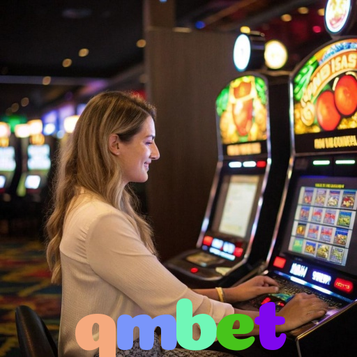 qmbet
