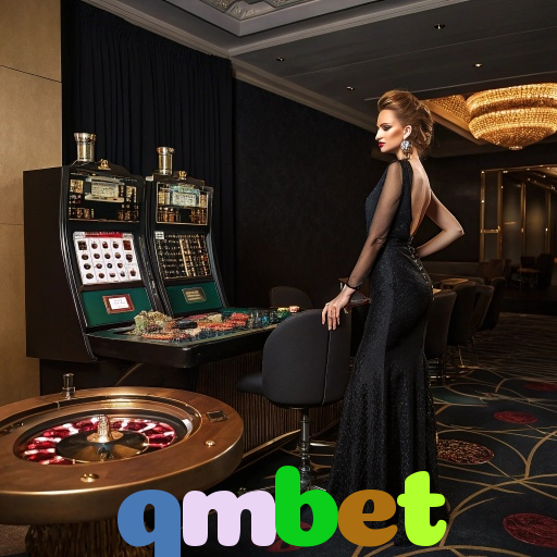 qmbet