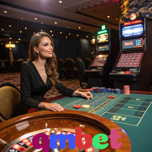 qmbet