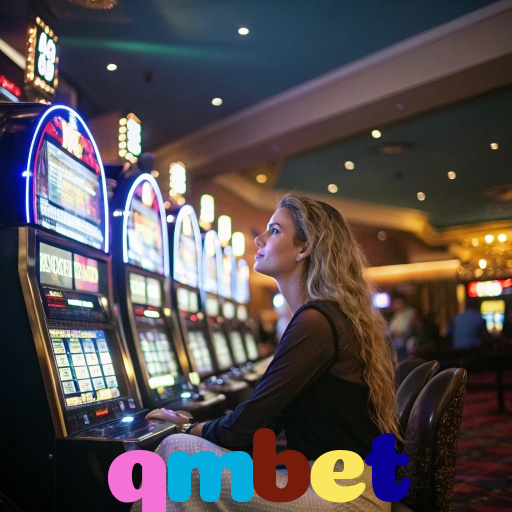 qmbet