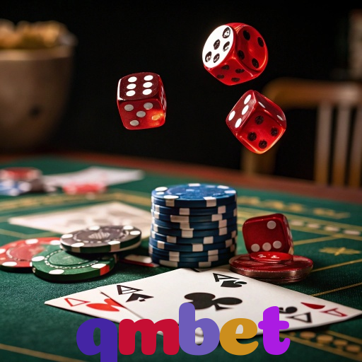 qmbet