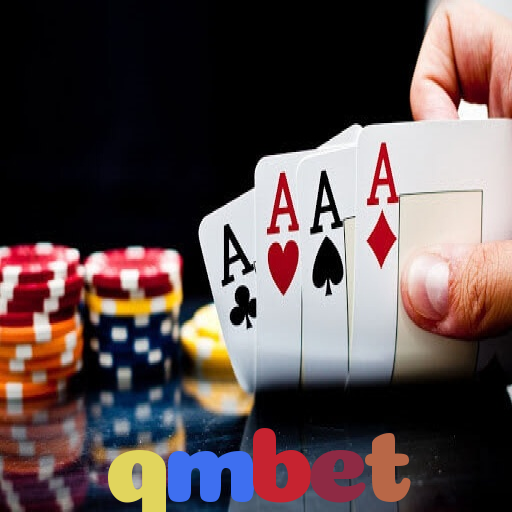 qmbet