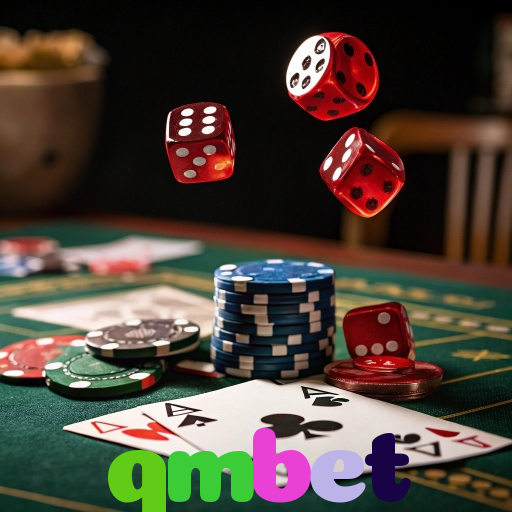 qmbet