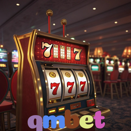 qmbet