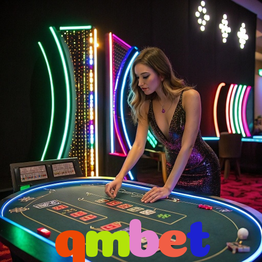 qmbet