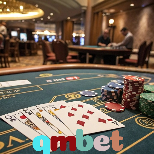 qmbet