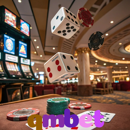 qmbet