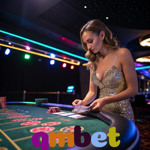 qmbet
