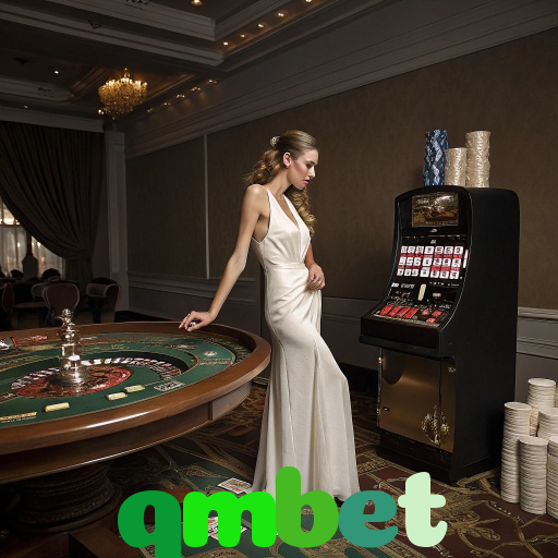 qmbet