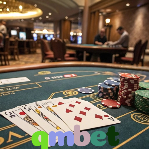 qmbet