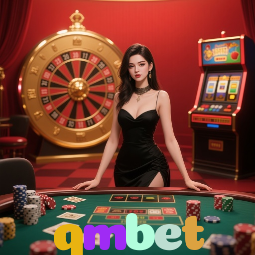 qmbet