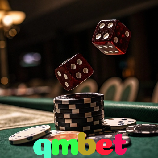 qmbet