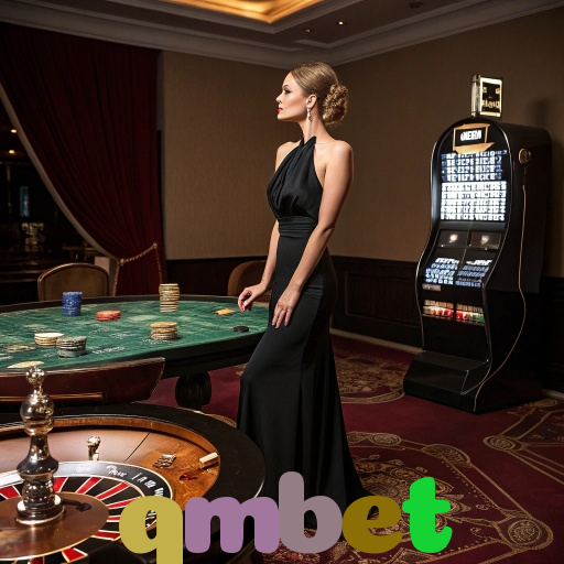 qmbet