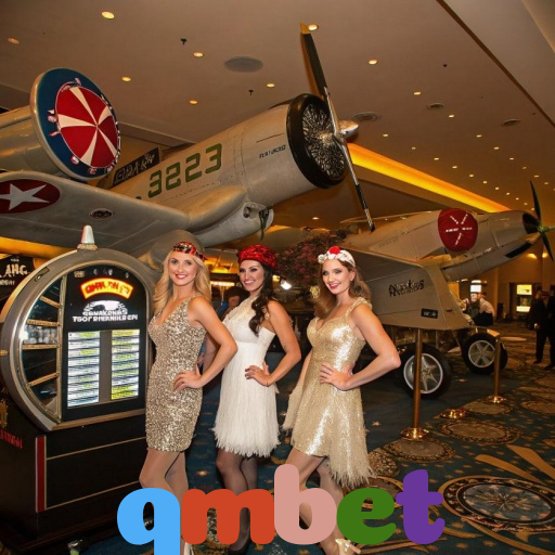 qmbet