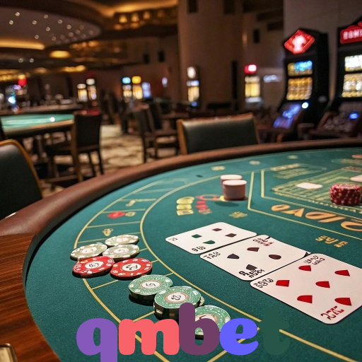 qmbet
