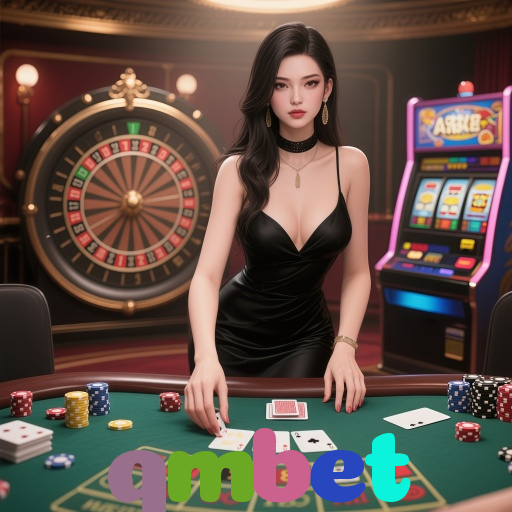 qmbet