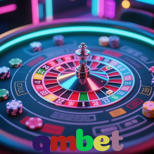 qmbet