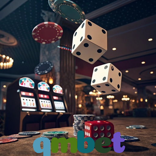 qmbet