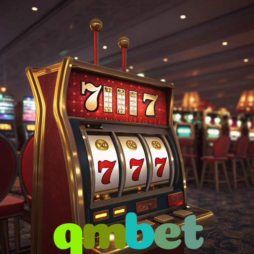 qmbet