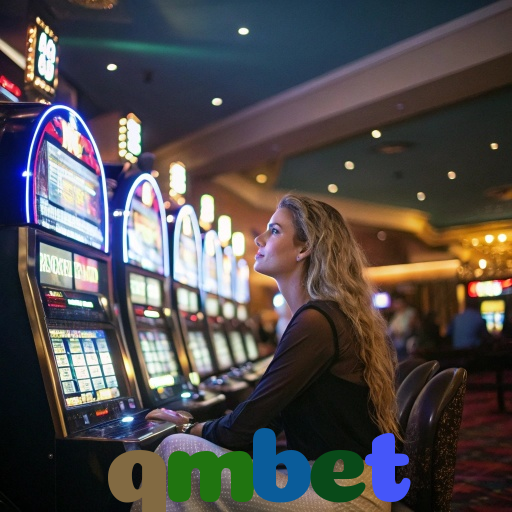 qmbet