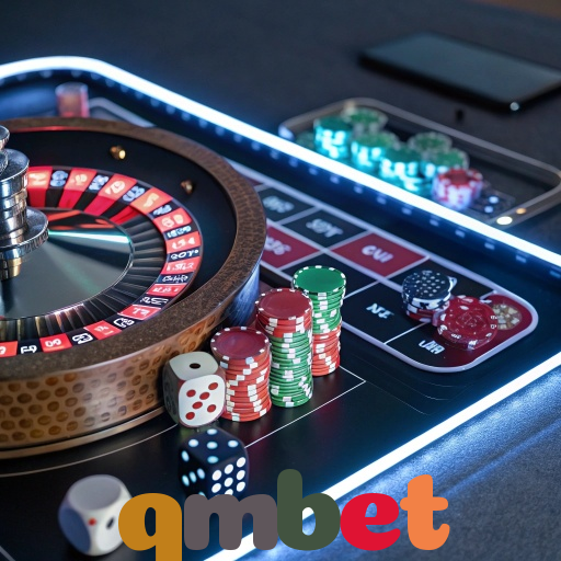 qmbet