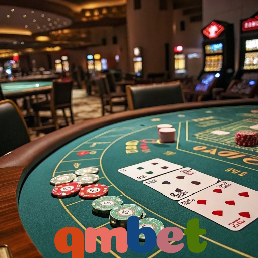 qmbet