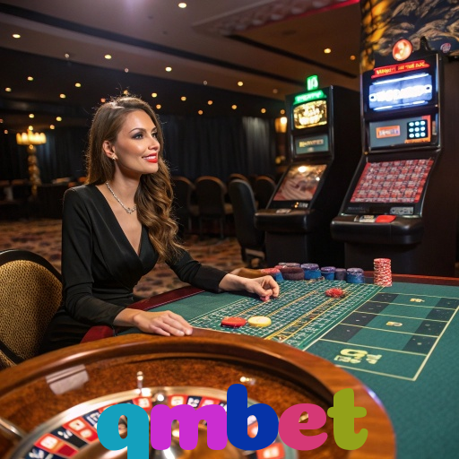 qmbet