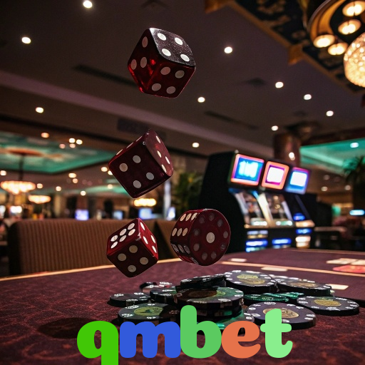 qmbet